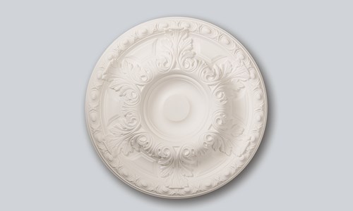 NMC_02_arstyl_r18_ceiling-roses_a_cbs.jpg