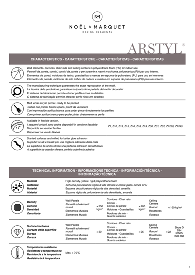 101e0572-841c-4c2c-a3cf-4d33fe402850.png