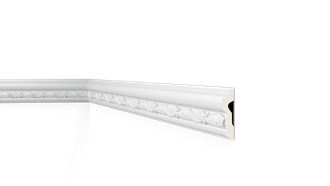 NMC_02_arstyl_z30_chair-rails_a_tbs.png