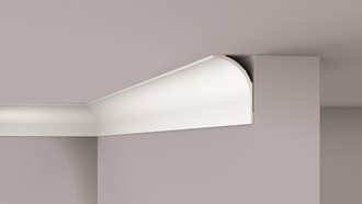 NMC_02_arstyl_ad23_cornices_a_cbs.jpg