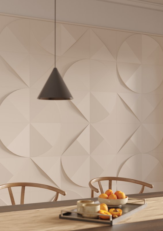 CURVE ARSTYL®