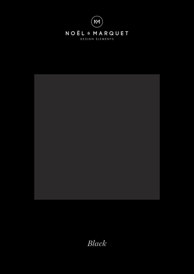 243f5295-5c3d-49da-90d6-9bf0b2c472db.png