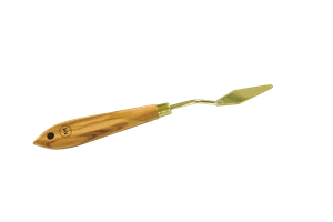 NMC_02_accessory_spatula_tools_a_tbs.png