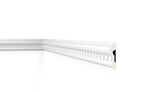 NMC_02_arstyl_z32_chair-rails_a_tbs.png