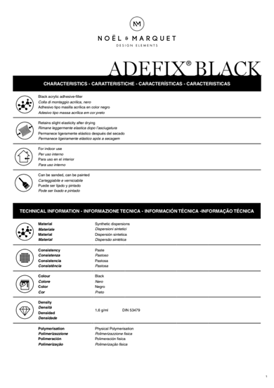 a0172e6c-68a5-4029-a99d-0b0afa19d7a0.png