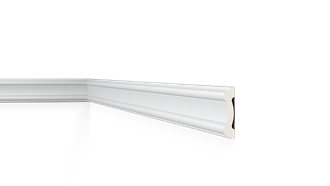 NMC_02_arstyl_z1550_chair-rails_a_tbs.png