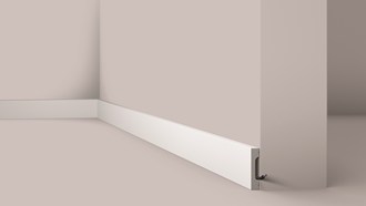 NMC_02_wallstyl_fd7s_skirtings_a_cbs.jpg