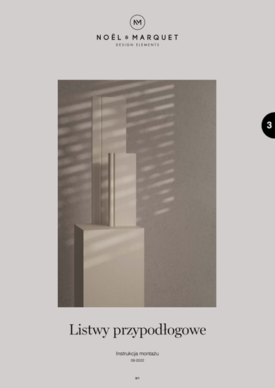d78f9ca8-e1d7-45df-919a-3501aad9efc0.png