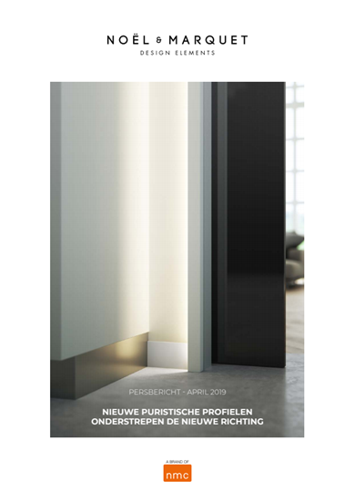 2d9101de-bcd7-4f12-83e7-f06a24ad4538.png