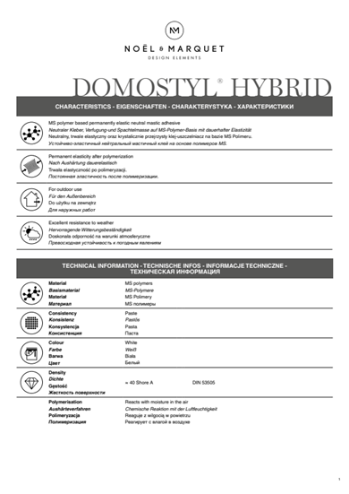 2d32e972-700c-49d3-8c14-a3711670cd0f.png