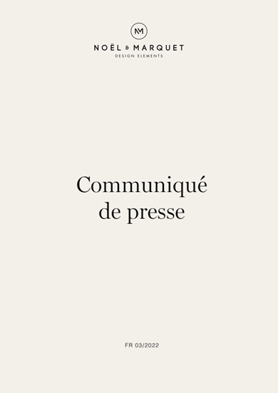 7aecebd1-b04c-43d6-b3ad-063334186aba.png
