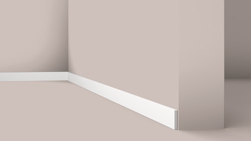 NMC_02_wallstyl_fl10_skirtings_a_cbs.jpg