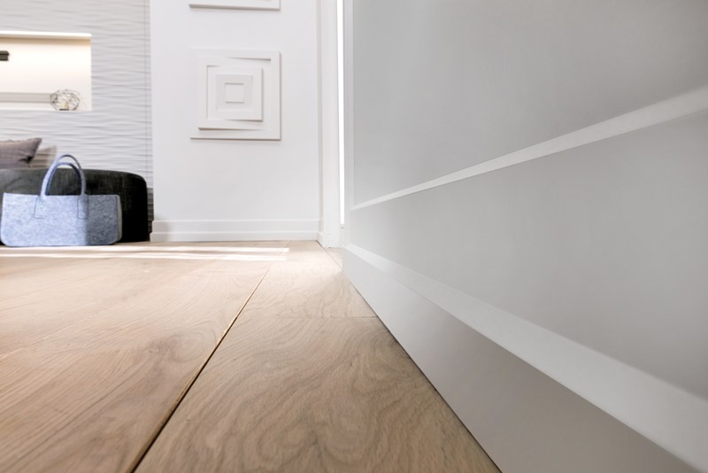 FD22 WALLSTYL®