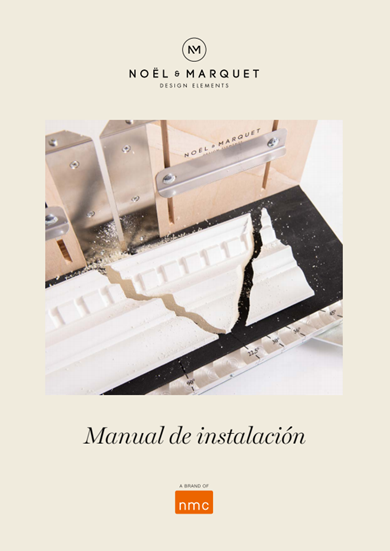 7175cf90-9afa-4b08-a6cd-c817542edbd4.png