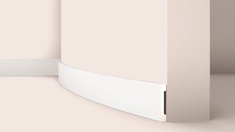 NMC_02_wallstyl_fd2s-flex_flexible-skirtings_a_cbs.jpg