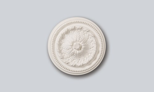 NMC_02_arstyl_r5_ceiling-roses_a_cbs.jpg