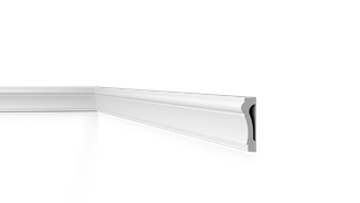 NMC_02_wallstyl_wl6_chair-rails_a_tbs.png