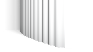 NMC_02_arstyl_canele-xl-flex_flexible-wall-panels_a_tbs_1.png