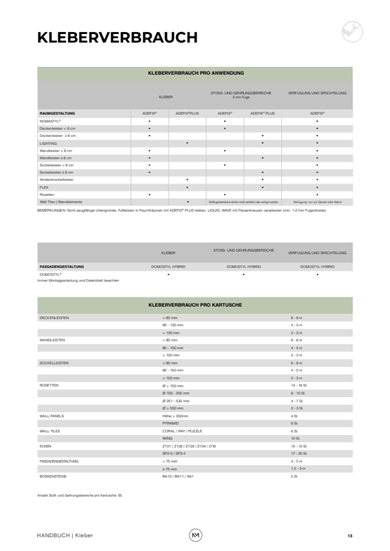 45baaca1-1c03-4efa-8258-a921b59b3df4.png