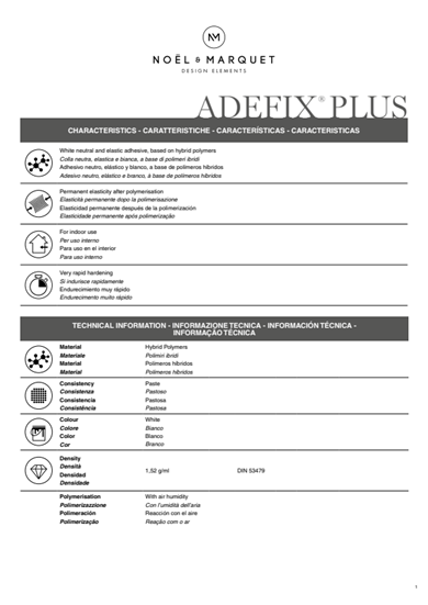 51a218e1-f283-4d1c-a8a7-2ad30e9b02ba.png