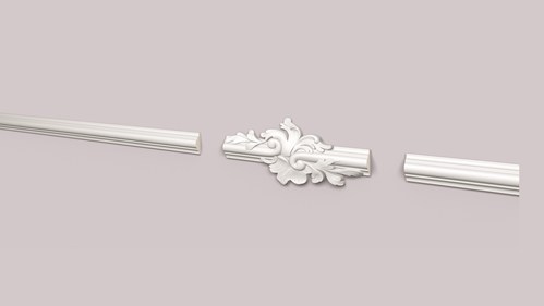 NMC_02_arstyl_z104_chair-rails_a_cbs.jpg