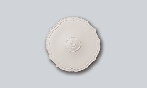 NMC_02_arstyl_r16_ceiling-roses_a_cbs.jpg
