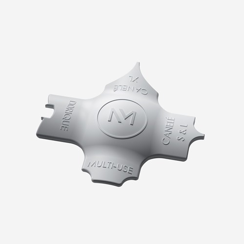 NMC_02_accessory_joint-smoother_tools_a_cbs.jpg