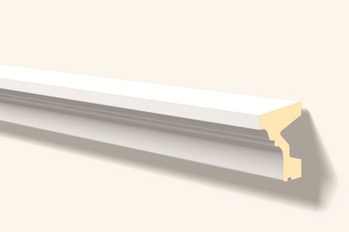 NMC_02_domostyl_fa10_window-sills_a_cbs.jpg