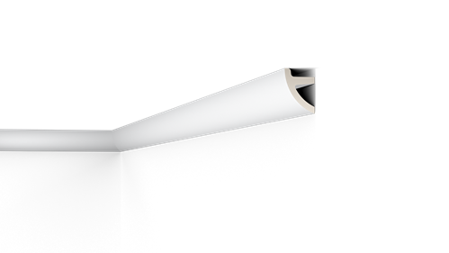 NMC_02_arstyl_il1_cornices_a_tbs.png
