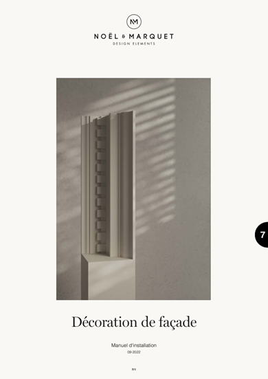 ac6a5047-dc25-4405-9871-603e7dad7b97.png