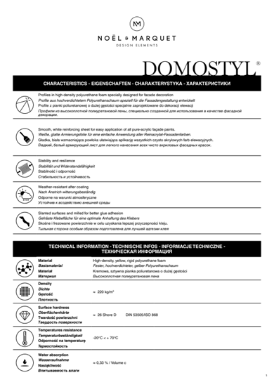 64485f21-3c56-4902-a2ef-007da4b37ef4.png