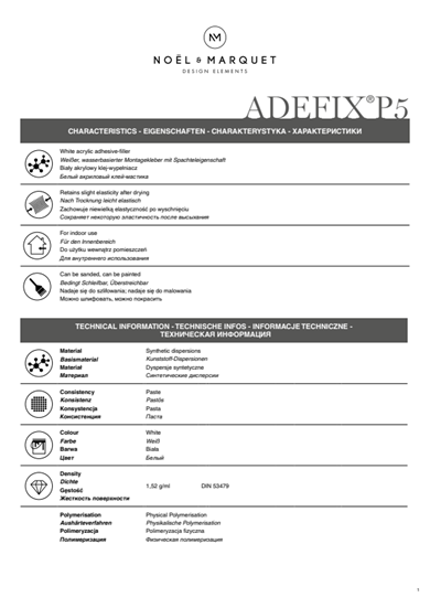 7b8f4294-ce69-4720-b5b7-868942e386a5.png