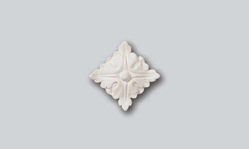 NMC_02_arstyl_r13_ceiling-roses_a_cbs.jpg