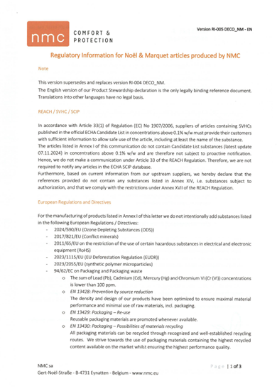 ebb3fe1d-0146-4a24-a26c-ecec666783df.png
