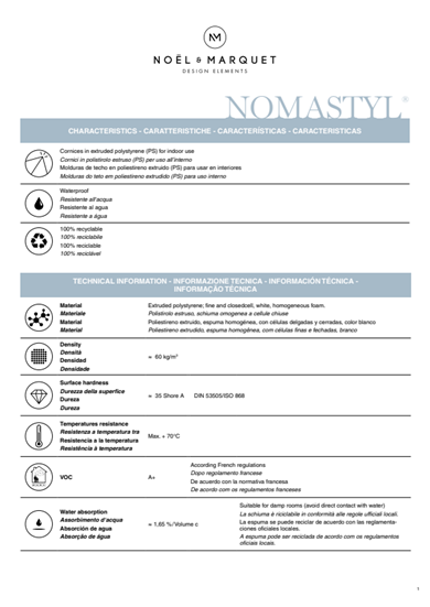 ce1fba53-85a6-4184-b83e-3fe845472da4.png