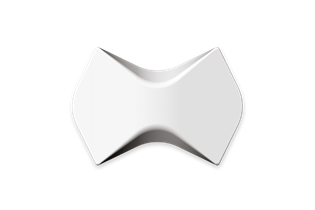 NMC_02_arstyl_wing_wall-tiles_a_tbs.png