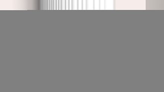 NMC_02_arstyl_calando-flex_flexible-wall-panels_a_cbs.jpg