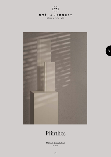 c37b4acb-6879-4e95-97af-9b4682c22d0a.png