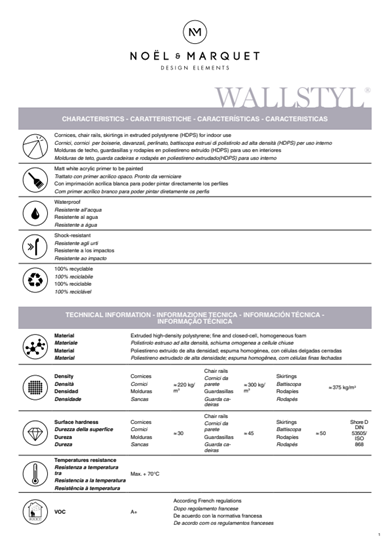 540689a5-bc62-4088-b2ff-60b0d9a42d99.png