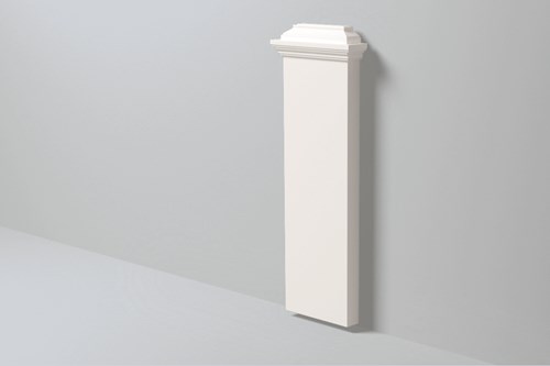 NMC_02_arstyl_pb2_pilasters_a_cbs.jpg