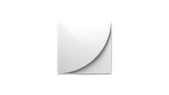 NMC_02_arstyl_curve_wall-panels_a_tbs.png