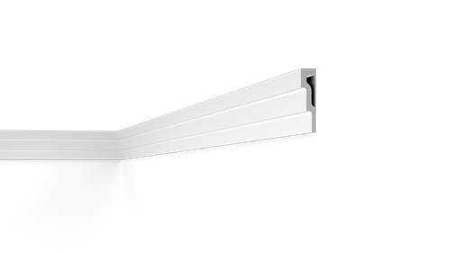 NMC_02_nomastyl_m1_cornices_a_tbs.png