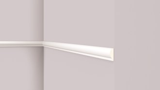 NMC_02_arstyl_sp1_chair-rails_a_cbs.jpg