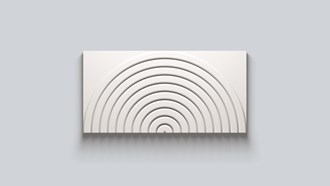 NMC_02_arstyl_canele-r-l_wall-panels_a_cbs.jpg
