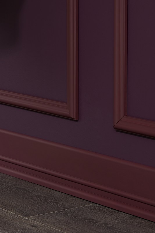 WL2 WALLSTYL®