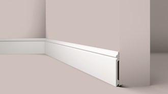 NMC_02_wallstyl_fl14_skirtings_a_cbs.jpg
