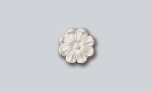 NMC_02_arstyl_r17_ceiling-roses_a_cbs.jpg