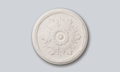 NMC_02_arstyl_r9_ceiling-roses_a_cbs.jpg