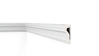 NMC_02_arstyl_z1_chair-rails_a_tbs.png