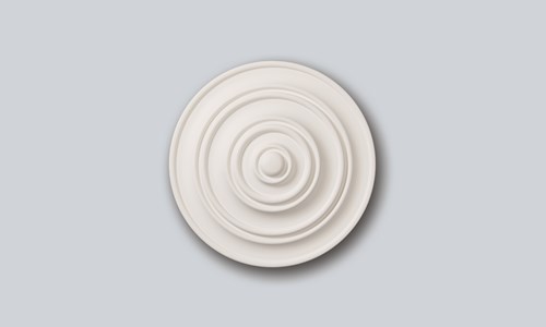 NMC_02_arstyl_r14_ceiling-roses_a_cbs.jpg